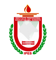 Instituto Profesional Educativo del Sureste