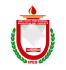 INSTITUTO PROFESIONAL EDUCATIVO DEL SURESTE